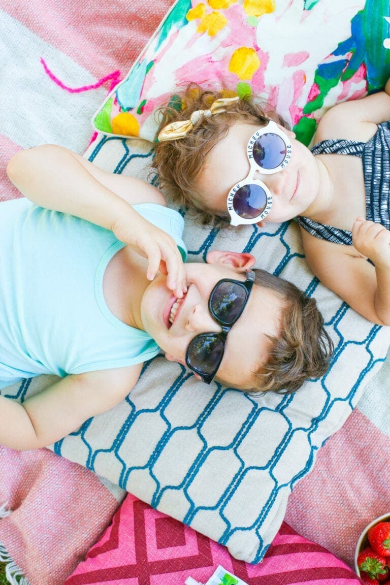 41 Free Activities to Do with Kids