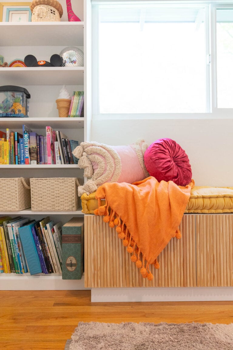 ikea besta hack