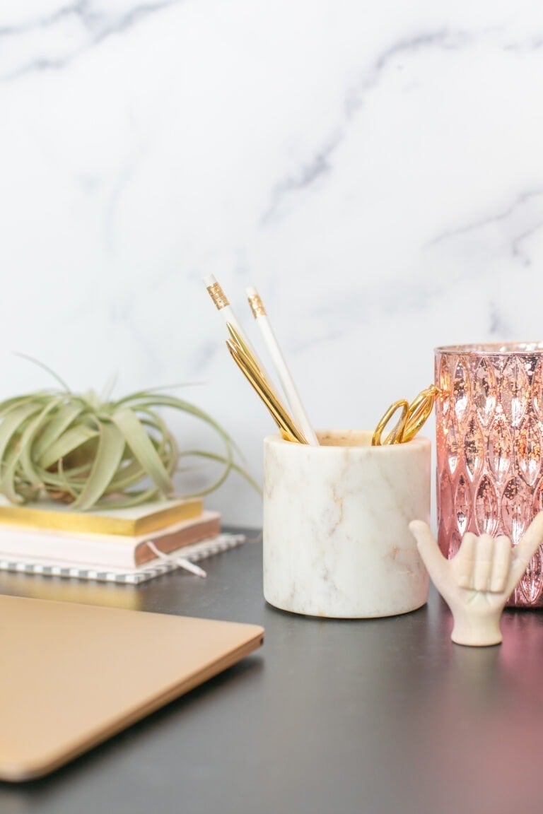 13 Productivity Tips that You Can Use TODAY