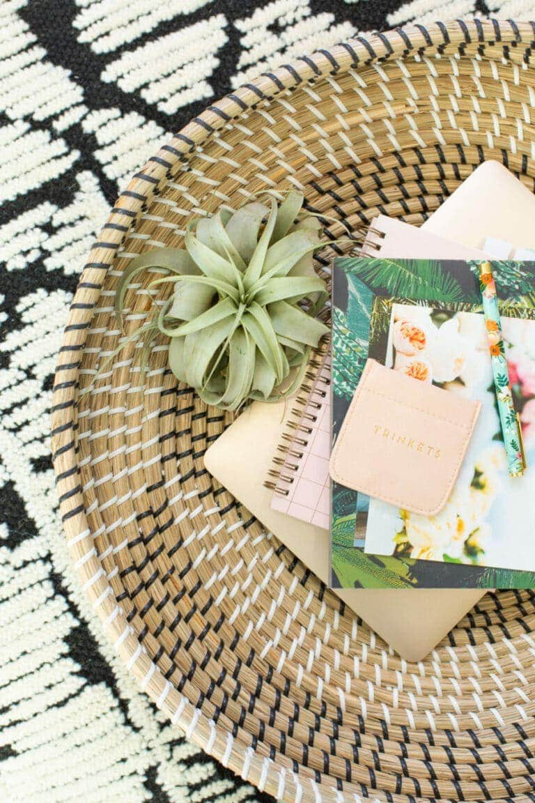 The Productivity Tool Kit