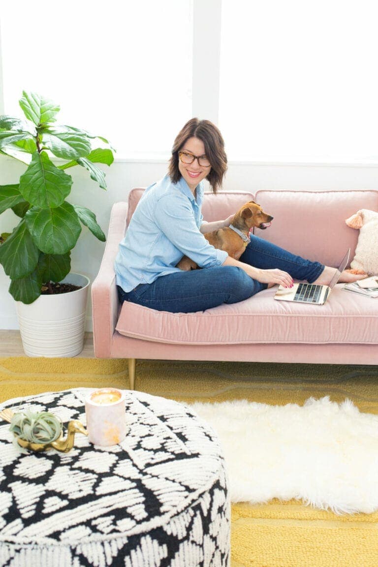 How to stay motivated and inspired to blog