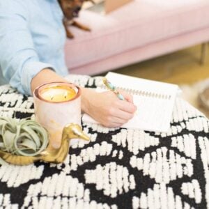 The Productivity Tool Kit