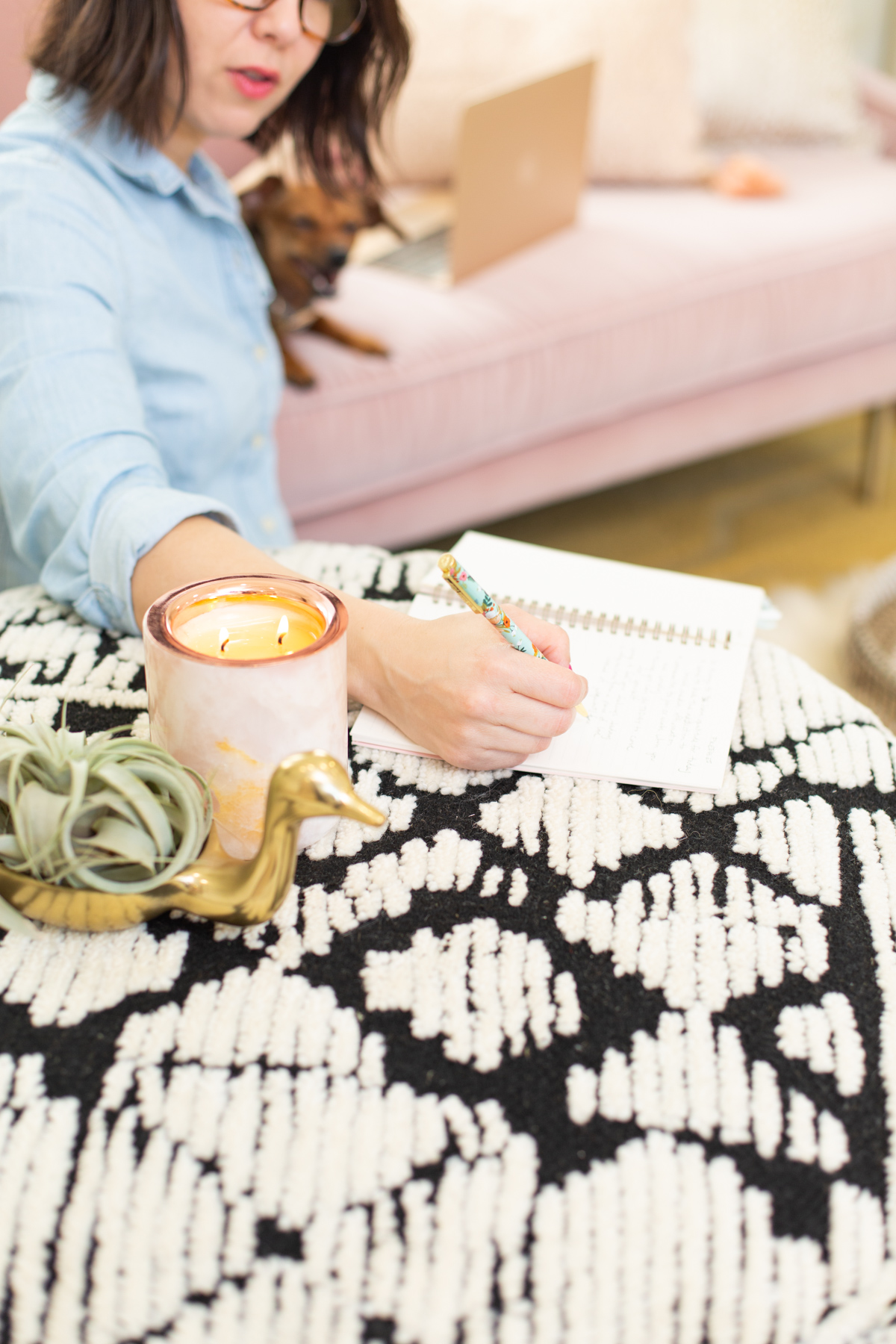 The Productivity Tool Kit