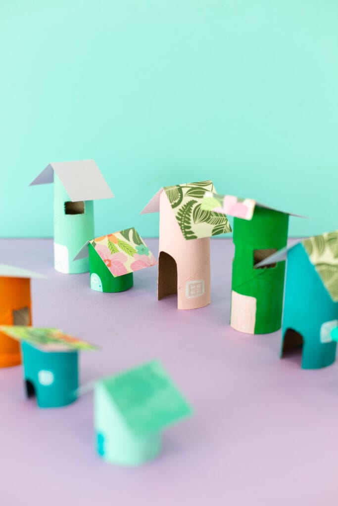 crafts for kids