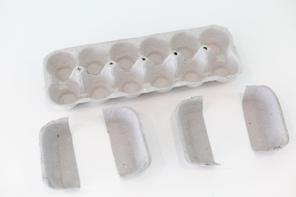 diy mancala game