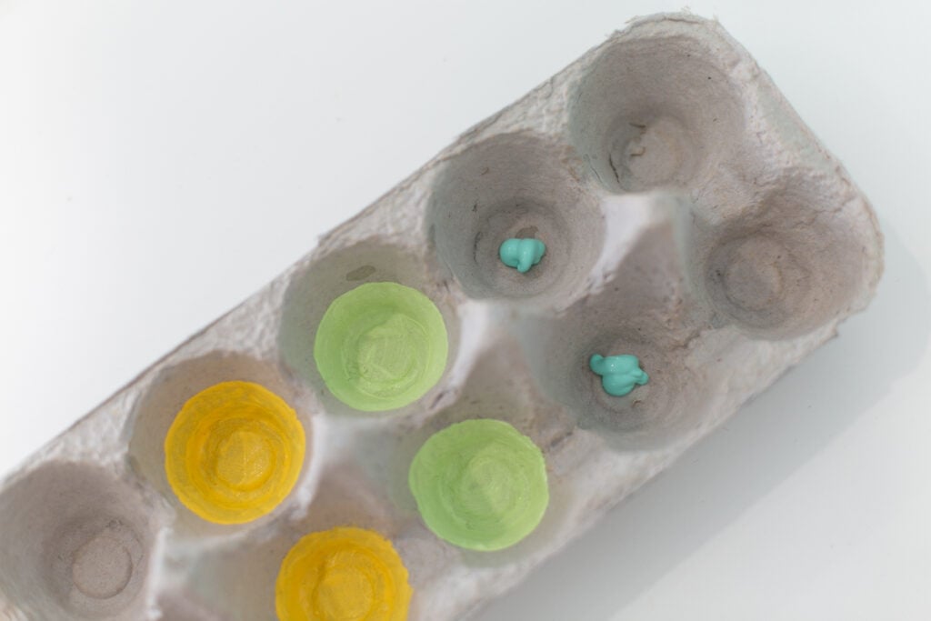 diy mancala game
