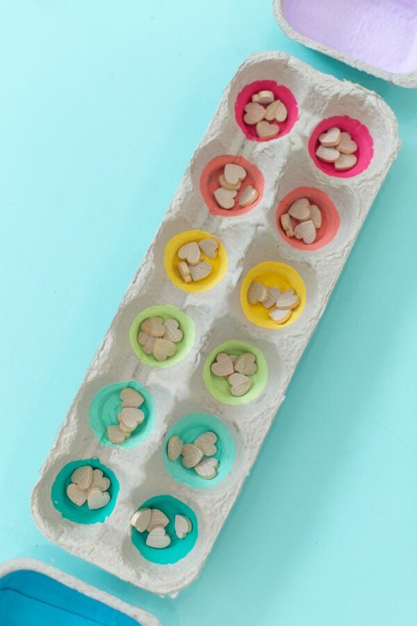 crafts for kids