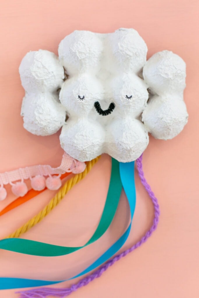 crafts for kids