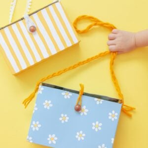 crafts for kids