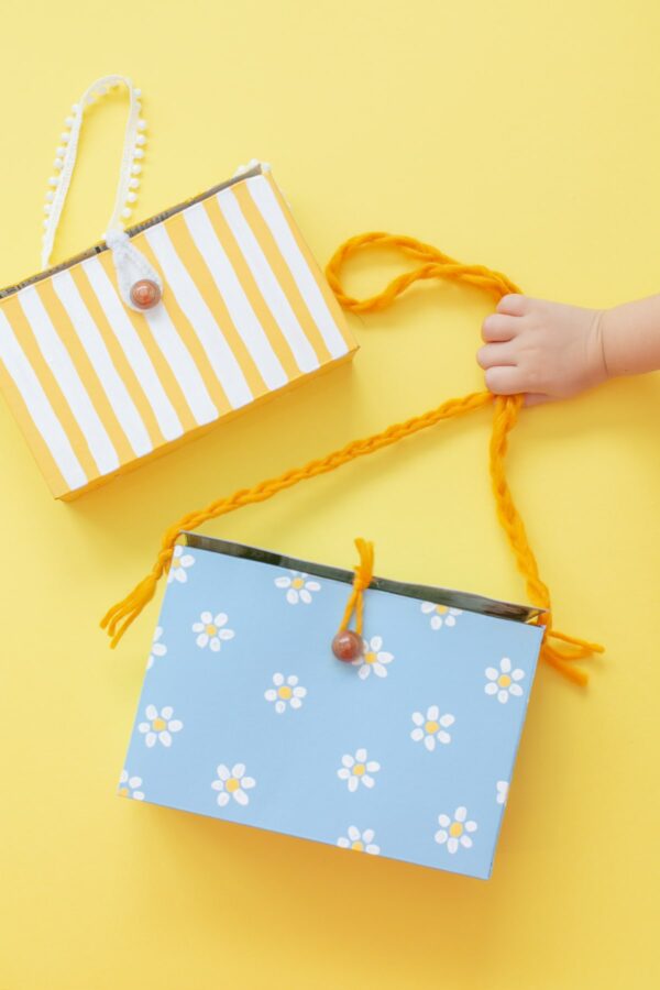 crafts for kids