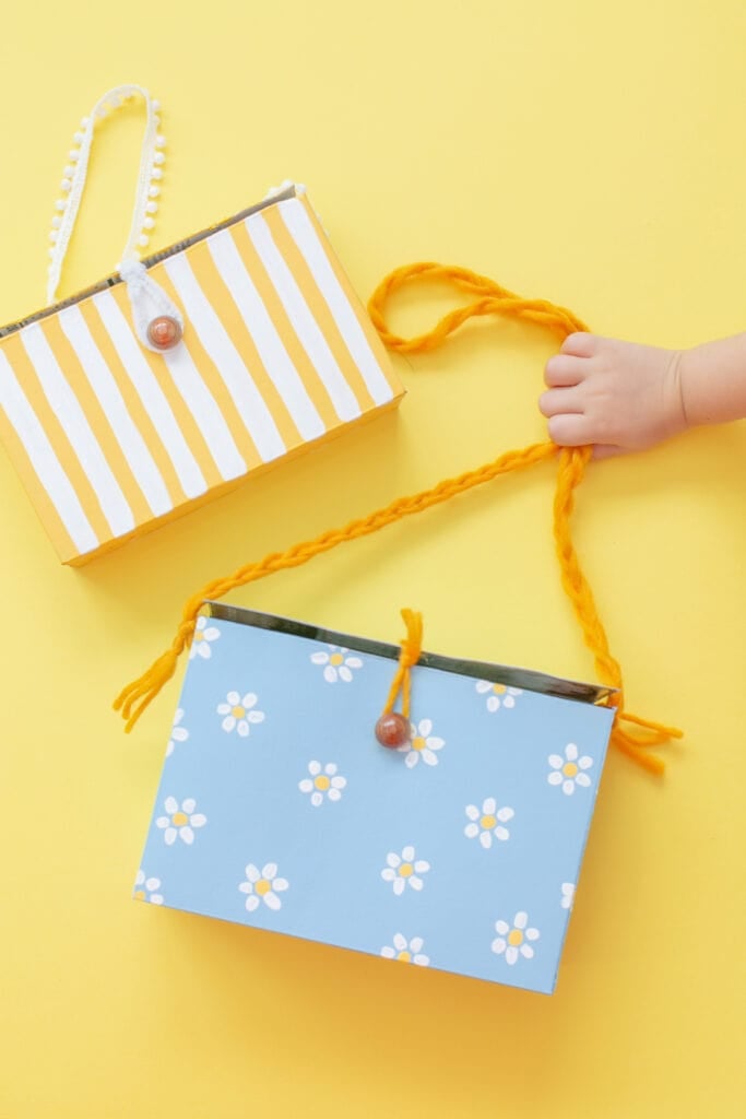 crafts for kids