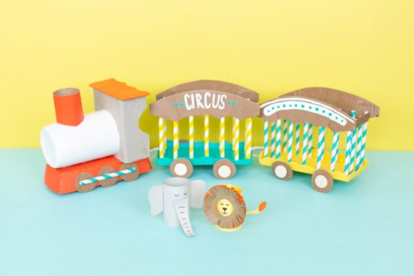 crafts for kids