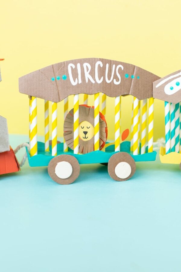 crafts for kids