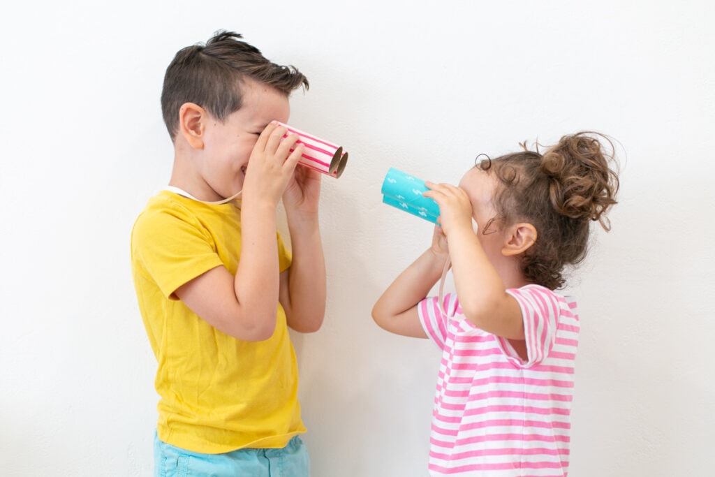 crafts for kids