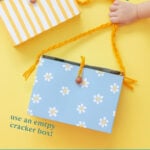 cardboard crafts for kids