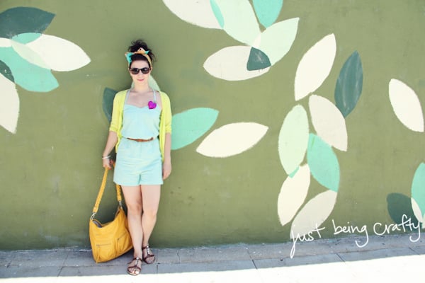 Fair Style
