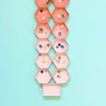 diy mancala game