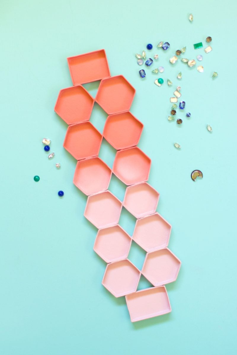 How to Make a DIY Mancala Game for Game Night