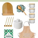 easter gifts for adults