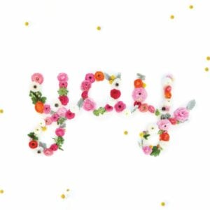 Printable Cards for Mother's Day