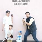 how-to-make-a-family-star-wars-halloween-costume