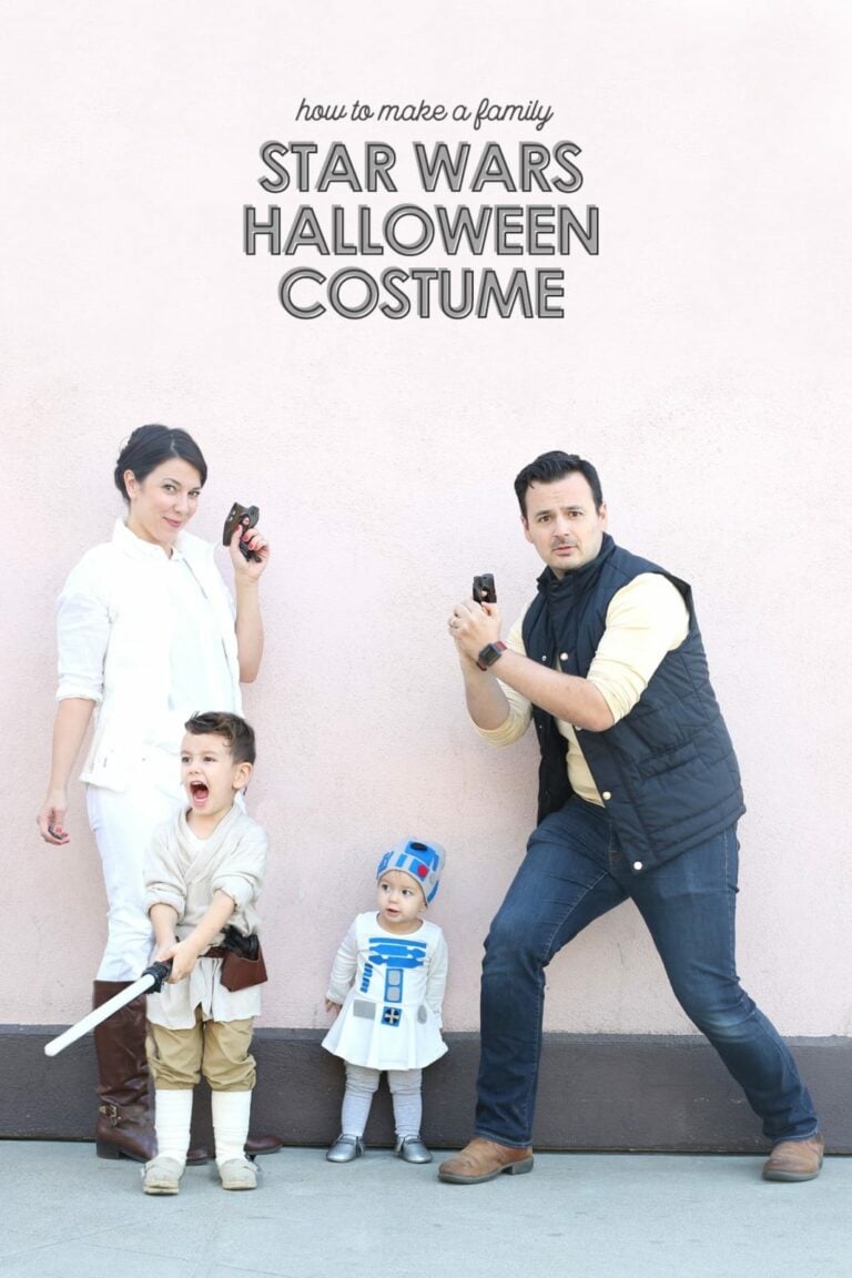 how-to-make-a-family-star-wars-halloween-costume