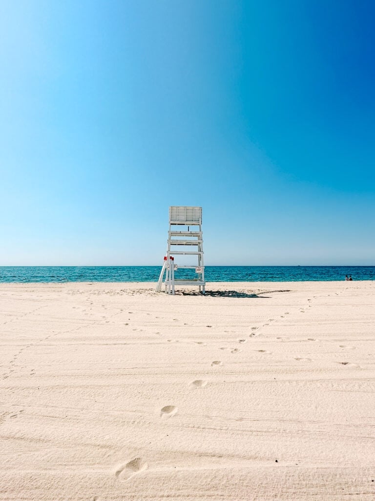 things to do in the hamptons