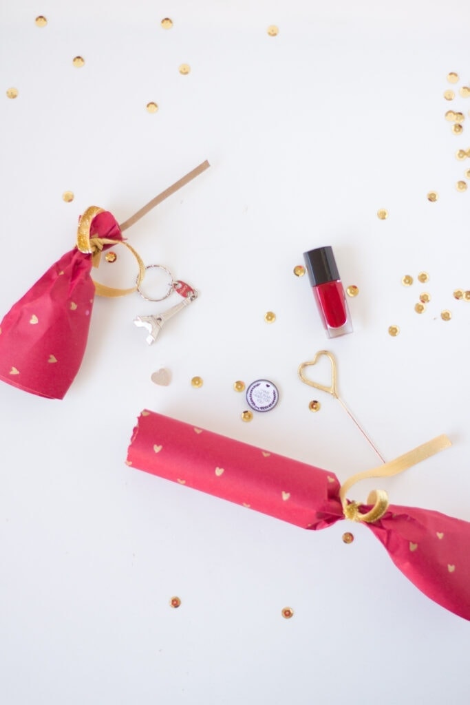 valentine's day activity