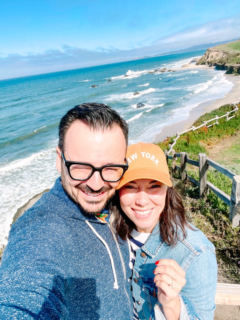 things to do in half moon bay