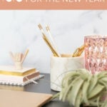 journal prompts for the new year