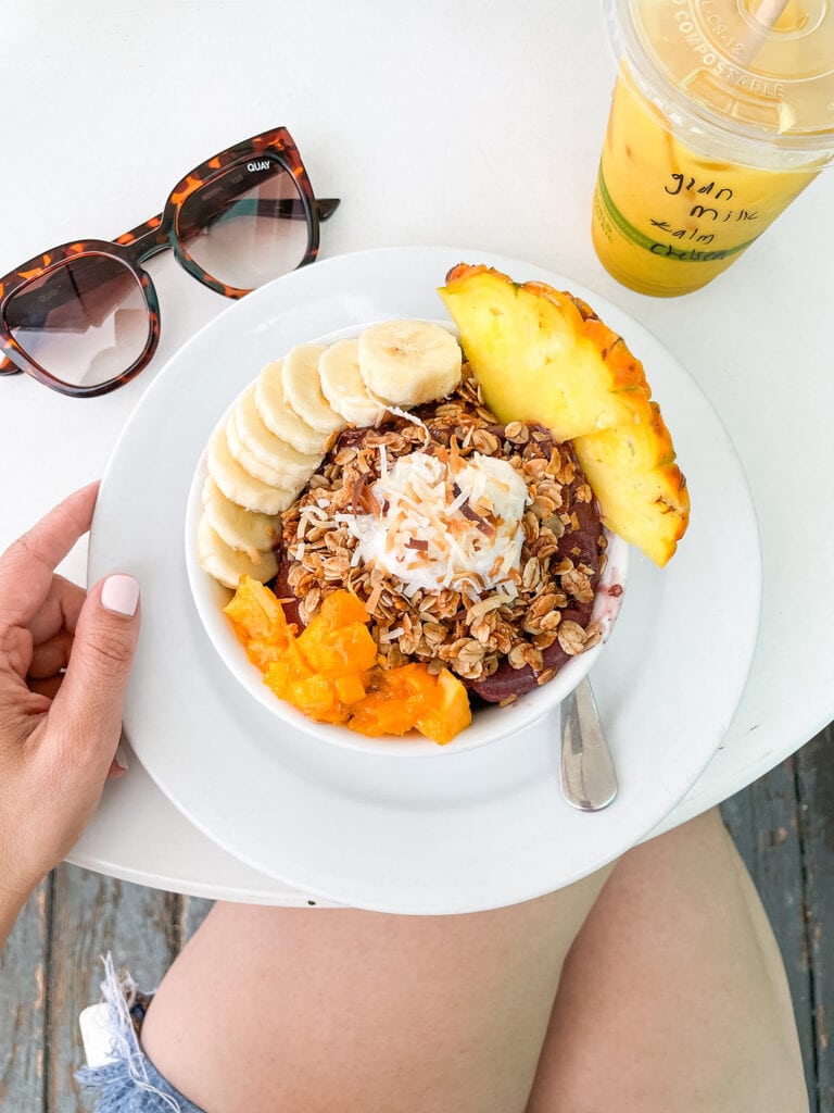things to do in kauai