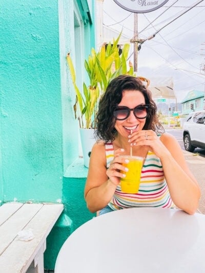 things to do in kauai