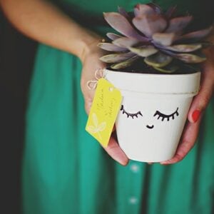 Make Your Day: A Digital Crafting Book