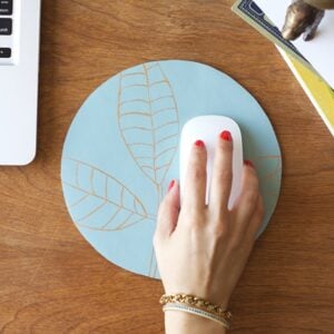 Make Your Day: A Digital Crafting Book