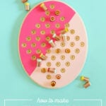 two-person-chinese-checkers