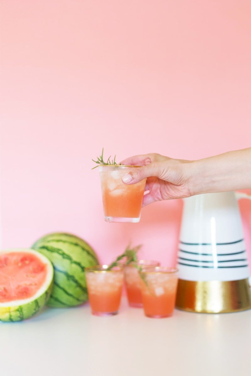 watermelon-rosemary-punch1