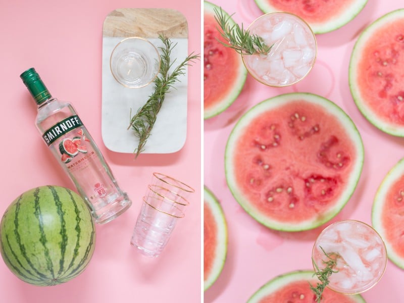watermelon-rosemary-punch2