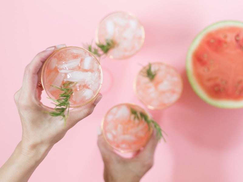 watermelon-rosemary-punch4