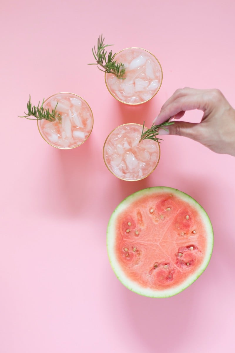 watermelon-rosemary-punch5