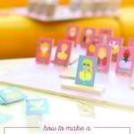 wes anderson guess who game