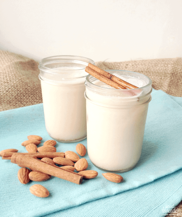 Honey-Spiced-Almond-Milk-1
