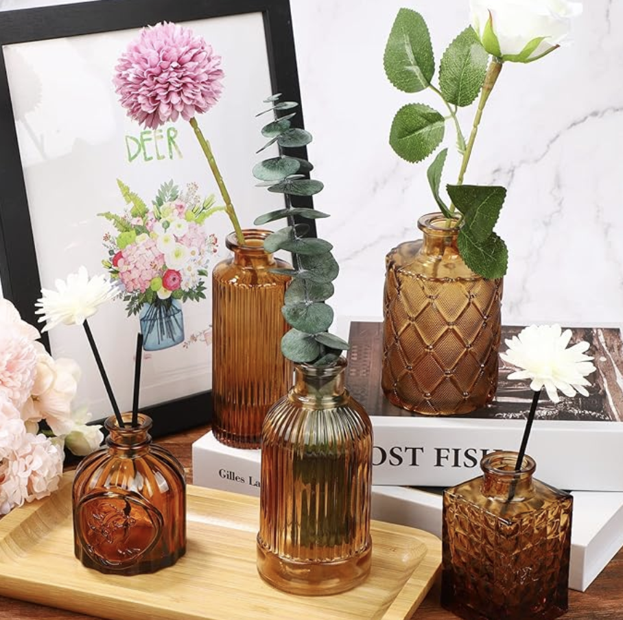 fall decor ideas
