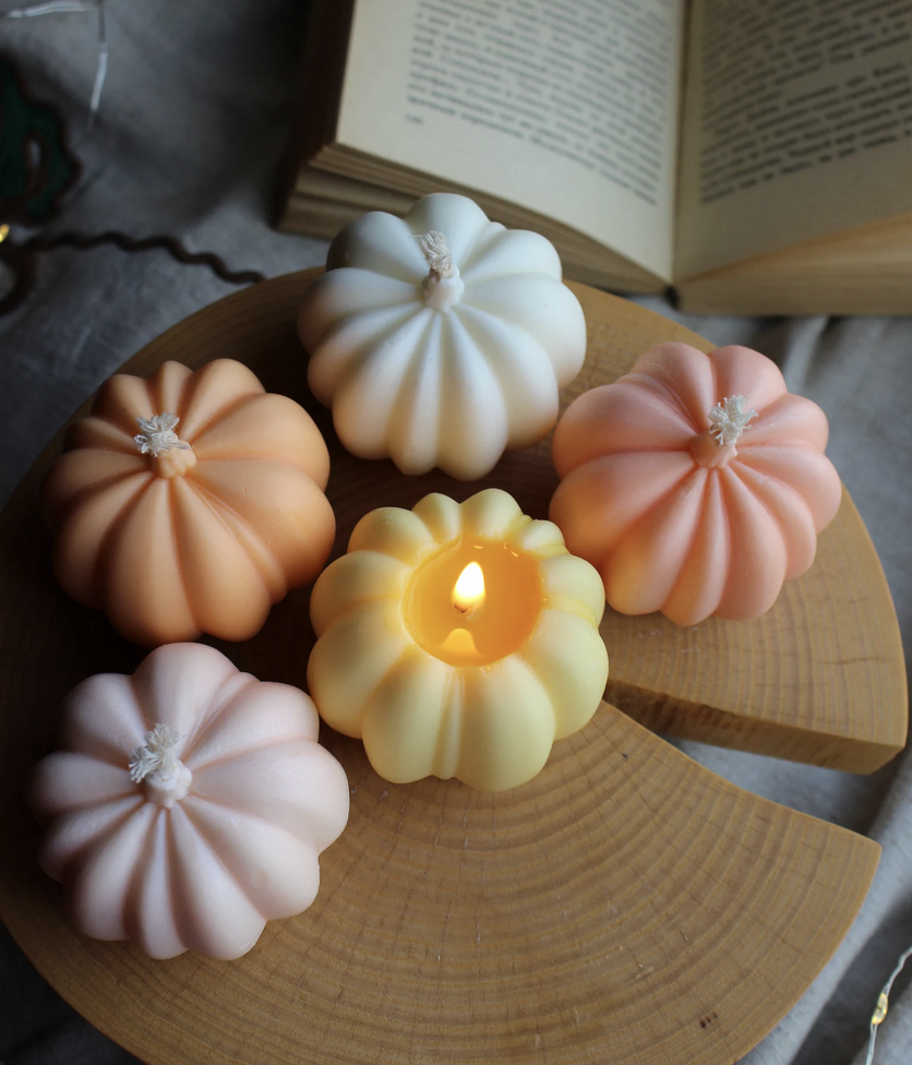 fall decor ideas