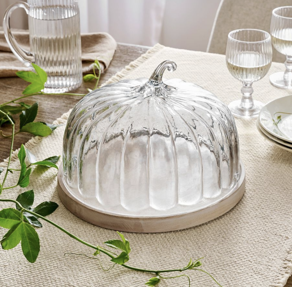 fall decor ideas