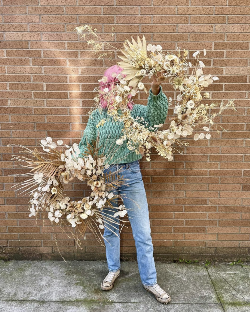 fall decor ideas